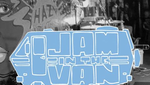 Jam in the Van: Season 1, Episode 2 Jam in the Van: Season 1, Episode 2