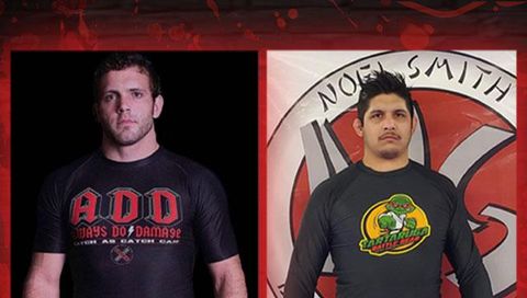 Catch Wrestling World Championship: "Judgement Day!" Catch Wrestling World Championship: "Judgement Day!"