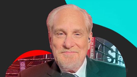 Al Bernstein Unplugged, Episode 202