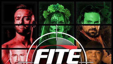 FITE in Focus: NWA Back for the Attack FITE in Focus: NWA Back for the Attack