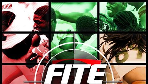 FITE In Focus: A7FL 2021 FITE In Focus: A7FL 2021