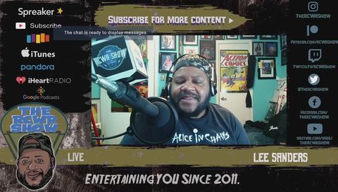 NXT Takeover Stand & Deliver Review  Night 2 Sees Kross slay a Prince! Cole vs O\'Reilly Unsanctioned