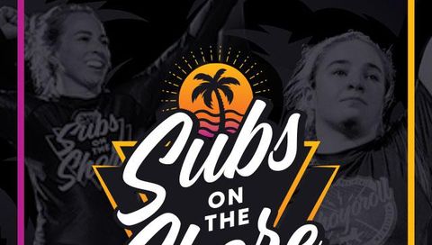 Subs on the Shore: San Pedro, CA Subs on the Shore: San Pedro, CA