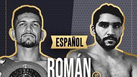 BC Promotions: All In (en Español)