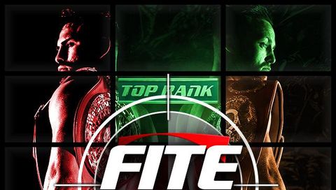 FITE in Focus: Jose Ramirez vs Josh Taylor FITE in Focus: Jose Ramirez vs Josh Taylor