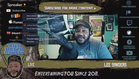 AEW Double Or Nothing 2021 REVIEW  Britt Baker DMD Era Begins! Mark Henry Signs with AEW!!! AEW Double Or Nothing 2021 REVIEW  Britt Baker DMD Era Begins! Mark Henry Signs with AEW!!!