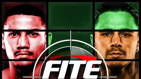 FITE in Focus: Lopez vs Kambosos Jr