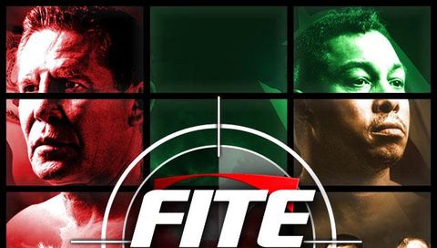 FITE in Focus: Tribute to the Kings FITE in Focus: Tribute to the Kings