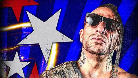 The Tradition Continues 2021 The Tradition Continues 2021