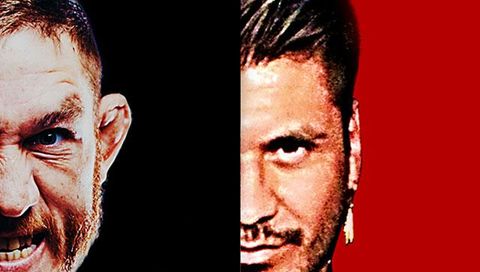 NJPW Strong: Ignition, Episode 1 NJPW Strong: Ignition, Episode 1
