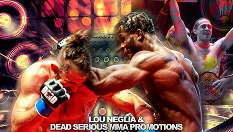 Ring of Combat 72 Ring of Combat 72