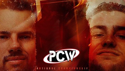 PCW: Carnage PCW: Carnage