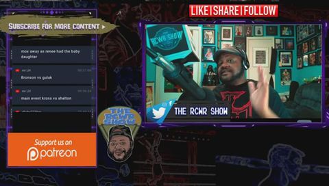WWE RAW 6 28 2021 REVIEW, Edge vs Reigns set for MITB, Is Sasha Banks an Anti-Vaxer WWE RAW 6 28 2021 REVIEW, Edge vs Reigns set for MITB, Is Sasha Banks an Anti-Vaxer