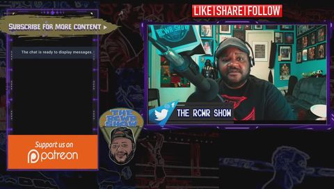 WWE RAW 7 5 21 Review  Charlotte Flair Addresses Injury   R.I.P Richard Donner  Director of Superman WWE RAW 7 5 21 Review  Charlotte Flair Addresses Injury   R.I.P Richard Donner  Director of Superman