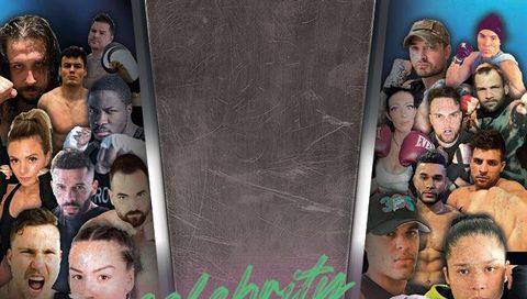 BB Celebrity Net Fights BB Celebrity Net Fights