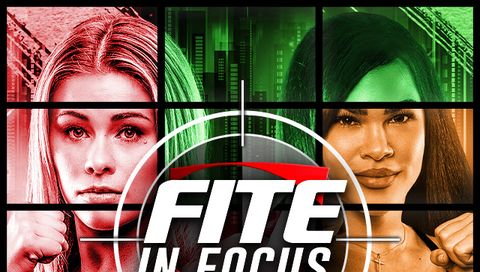 FITE In Focus: BKFC 19 FITE In Focus: BKFC 19