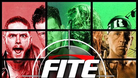FITE In Focus: Homecoming 2021