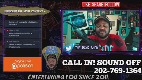 WWE RAW 7 19 21 Review  Goldberg Returns and Triggers Fans! Cena, Karrion Kross, Nikki ASH-In!!!