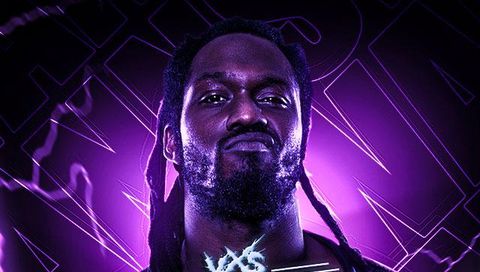 VxS: Party All The Time VxS: Party All The Time