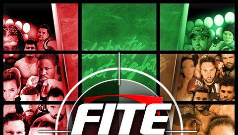 FITE In Focus: BB Celebrity Net Fights with Jessie Godderz FITE In Focus: BB Celebrity Net Fights with Jessie Godderz