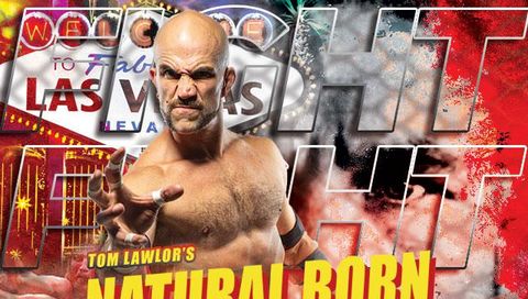 FSW: Natural Born Killers 3 FSW: Natural Born Killers 3