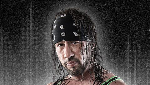 Pro Wrestling 4 Life w/ Sean "X-Pac" Waltman, Episode 20 Pro Wrestling 4 Life w/ Sean "X-Pac" Waltman, Episode 20