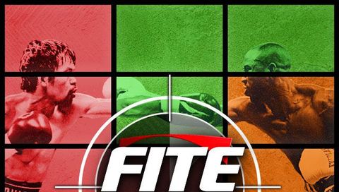 FITE in Focus: Manny Pacquiao vs Yordenis Ugas FITE in Focus: Manny Pacquiao vs Yordenis Ugas