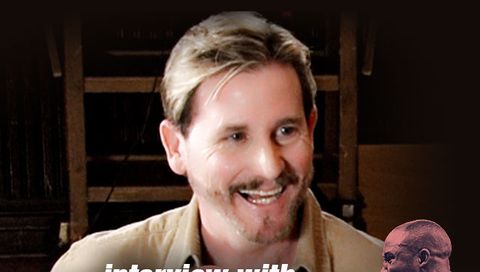 In This Corner, Hosted by Smitty: Episode 24 In This Corner, Hosted by Smitty: Episode 24