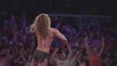AEW All Out 2021 Promo AEW All Out 2021 Promo
