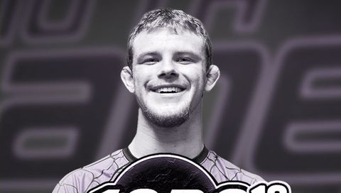 10pQ 18: Derek Rayfield Story 10pQ 18: Derek Rayfield Story