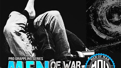 Men of War 11 Men of War 11