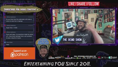 WWE RAW 9 27 21 REVIEW  Big E vs Lashley   Broken Skull Sessions w  Seth Rollins & DSOTR Kanyon (1) WWE RAW 9 27 21 REVIEW  Big E vs Lashley   Broken Skull Sessions w  Seth Rollins & DSOTR Kanyon (1)