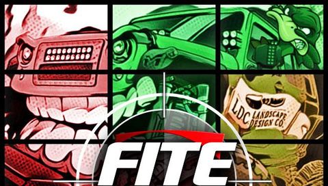 FITE In Focus: MotoCar FITE Klub 2.0
