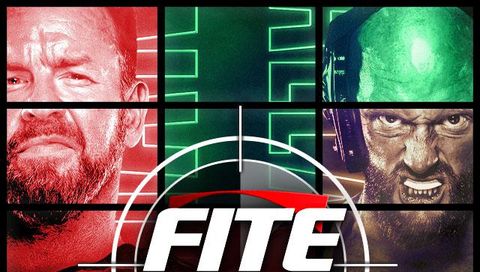 FITE In Focus: Bound for Glory 2021 FITE In Focus: Bound for Glory 2021