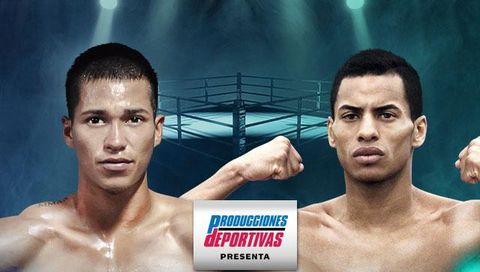 Canizales vs Valenuela (en Español) Canizales vs Valenuela (en Español)