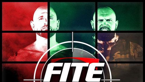 FITE In Focus: Bound for Glory 2021 - The Good Brothers FITE In Focus: Bound for Glory 2021 - The Good Brothers