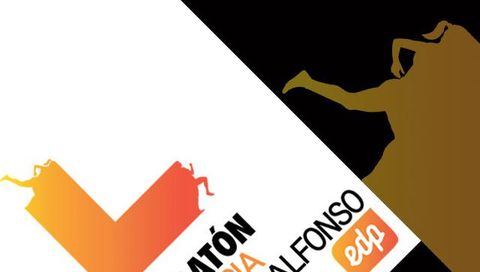 Maraton Valencia 2021 Maraton Valencia 2021