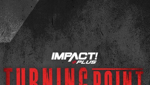 Impact Wrestling Victory Road 2021 Official PPV Replay