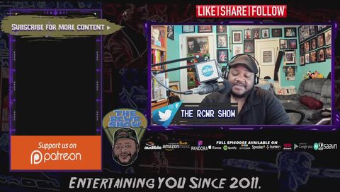 AEW Dynamite 11 10 21 + NXT  Review   AEW Full Gear 2021 Pick Ems   Youtube Dislike Button Removed