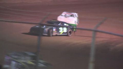 Landscape Design: MotoCar FITE Klub 2.0 Promo