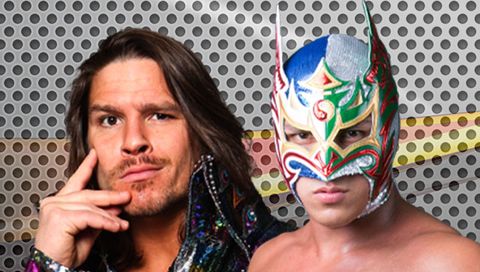 Ring of Honor to hold television tapings this month in Maryland - POST  Wrestling | WWE AEW NXT NJPW Podcasts, News, Reviews