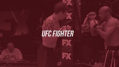 DK Yoo vs Brad Scott Promo DK Yoo vs Brad Scott Promo