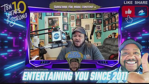 AEW DYNAMITE 12 2 21 Review  Cody on Fire...Literally! NWA Hard Times 2 + War Games 2021 Picks