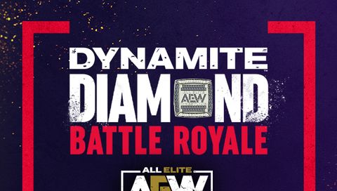 AEW: Dynamite, Episode 49-21 AEW: Dynamite, Episode 49-21