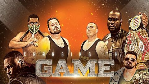 GIPW: Changing the Game