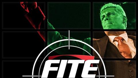 FITE In Focus: AEW Plus - Cody Rhodes FITE In Focus: AEW Plus - Cody Rhodes