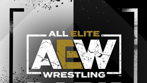AEW Dark Elevation, Episode 01-22