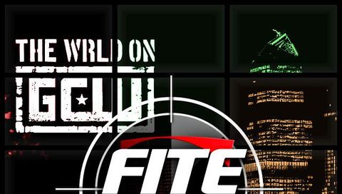 FITE In Focus: The WRLD on GCW FITE In Focus: The WRLD on GCW