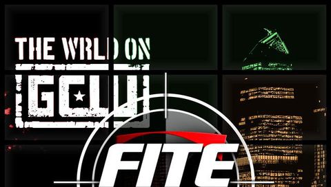 FITE In Focus: The WRLD on GCW Live from Hammerstein Ballroom FITE In Focus: The WRLD on GCW Live from Hammerstein Ballroom