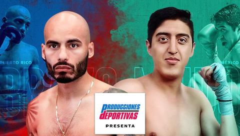 Jerson Hernandez vs Marcos Rodriques (en Español) Jerson Hernandez vs Marcos Rodriques (en Español)